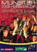 Munster – Champions of Europe