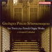 Grand Pieces Symphoniques (Tracey)