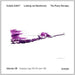 Piano Sonatas, The - Vol. Vii (Schiff)