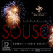 Strictly Sousa (Junkin, Dallas Wind Symphony)