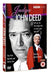 Judge John Deed : Pilot & Complete BBC Series 1