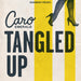 Tangled Up (2-Track)
