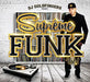 Supreme Funk Vol.1