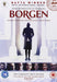 Borgen: Series 1
