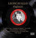 Pagliacci (Serafin, La Scala Chorus and Orchestra, Callas)