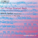 Keyboard Concertos Vol. 9 (Spanyi, Armonicos, Szuts)