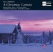 Christmas Cantata, A (Sjokvist)