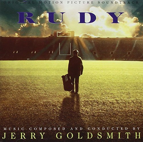 Rudy