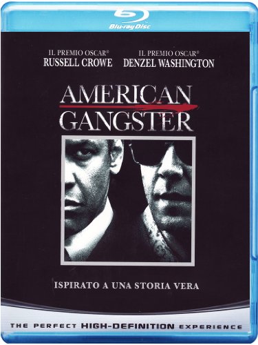 American Gangster