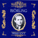 Jussi Bjorling - The First Ten Years