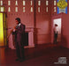 Romances for Saxophone