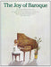 The joy of Baroque