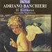 Adriano Banchieri: Il Virtuoso