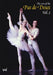 Pas De Deux: Volume 2