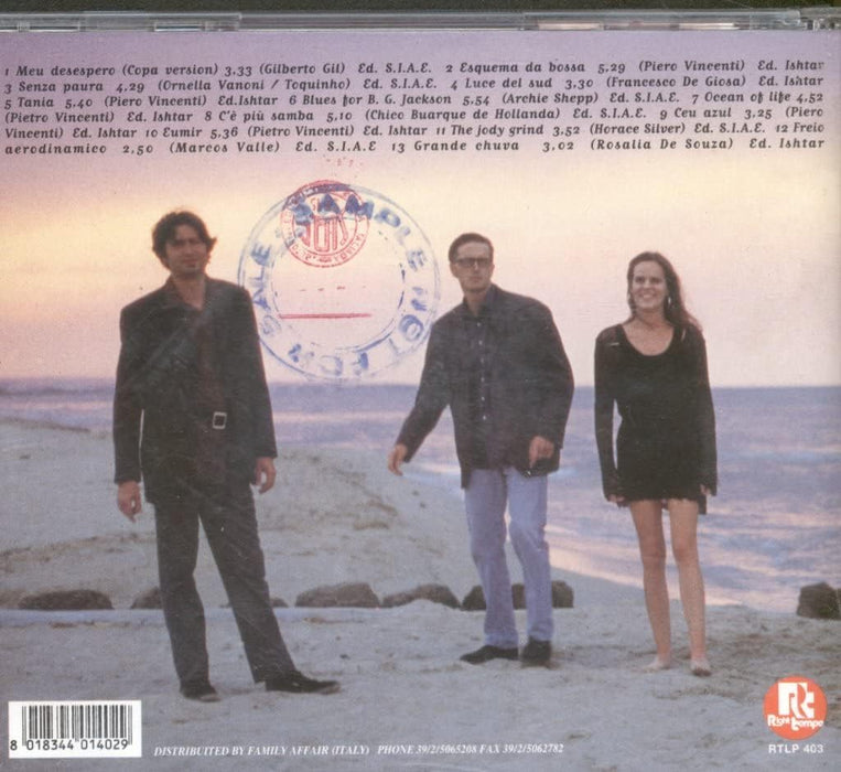 Freedom Jazz Dance Book 2