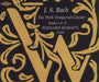 Well-tempered Clavier, The - Books I and Ii (Roberts)