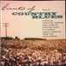 Giants Of Country Blues Vol. 3