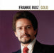 Gold (Remastered)