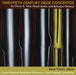 Twentieth Century Oboe Concertos (Klein)