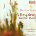 Rautavaara - A Requiem in Our Time (complete works for Brass