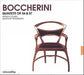 Luigi Boccherini: Opera 56
