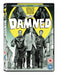 The Damned