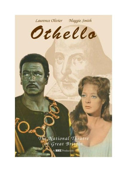 Othello