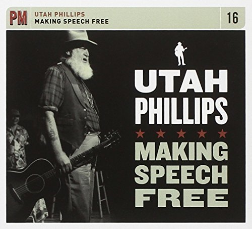 Making speech free