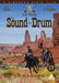 The Sound Of A Drum