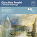 6 Sonatas for Strings