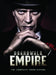 BOARDWALK EMPIRE