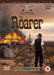 Cimarron Strip - The Roarer