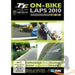 TT 2010 On-Bike Laps Vol. 2