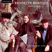 Northern Lights (Brooklyn Baroque)