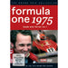 F1 1975 Official Review