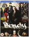 Demons: Series 1