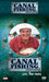 Canal Fishing With Bob Nudd - Collection