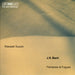 Fantasias and Figures (Suzuki)