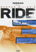 Warren Miller's Ride