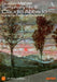 Lucerne Festival Orchestra - Symphony No.9