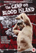 The Camp on Blood Island