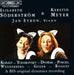Soprano Duets (Soderstrom, Meyer, Eyron)