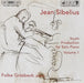 Youth Production for Solo Piano Vol. 1 (Grasbeck)