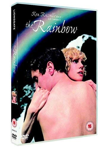 The Rainbow