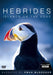 Hebrides - Islands on the Edge