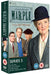 Agatha Christie's Marple: Series 5