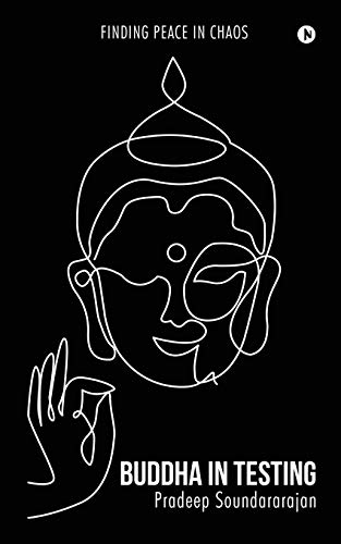 Buddha in Testing