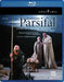 Wagner: Parsifal