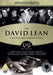 David Lean Collection