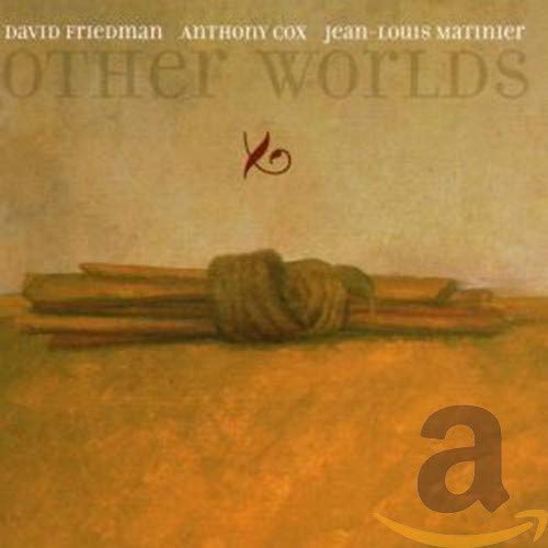 Other Worlds